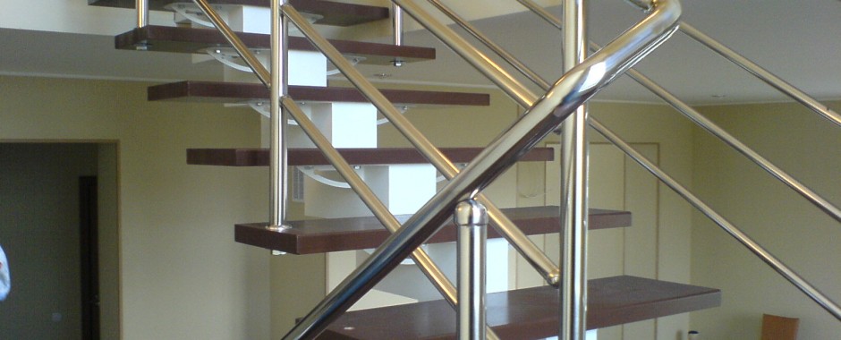 Офисные решения