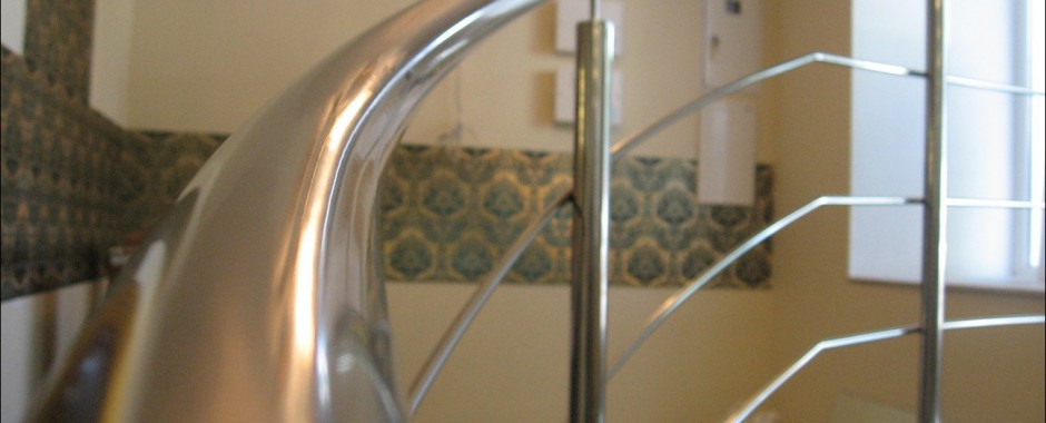 Студийные леера